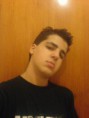 Frederico Cruz